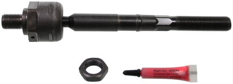 MOOG 06-14 Kia Sedona Front Inner / Inner Tie Rod End