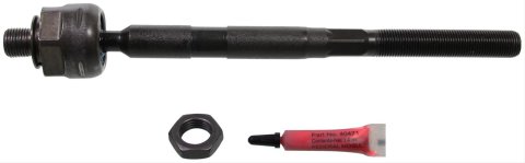 MOOG 06 Isuzu i-280 Front Inner / Inner Tie Rod End