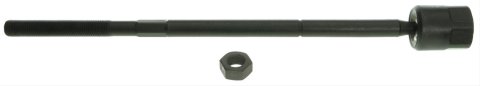 MOOG 04-07 Ford Freestar Front Inner / Inner Tie Rod End