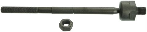 MOOG 03-07 Cadillac CTS Front Inner / Inner Tie Rod End
