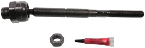 MOOG 07-09 Chrysler Aspen Front Inner / Inner Tie Rod End