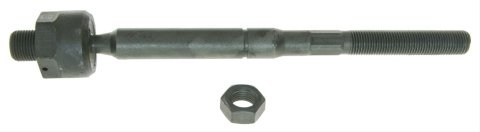 MOOG 05-10 Chrysler 300 Front Inner / Inner Tie Rod End