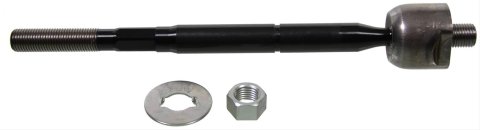 MOOG 01-05 Lexus IS300 Front Inner / Inner Tie Rod End