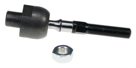 MOOG 08-12 Honda Accord Front Inner / Inner Tie Rod End