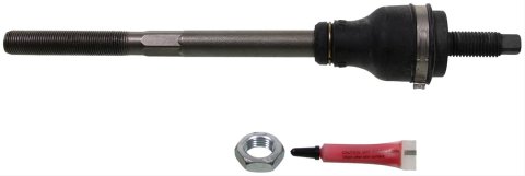 MOOG 05-06 Buick Terraza Rear Inner Tie Rod End