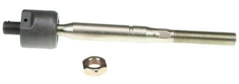 MOOG 02-10 Lexus SC430 Front Inner / Inner Tie Rod End