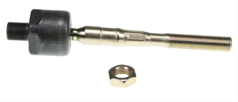 MOOG 06-10 Infiniti M35 Front Inner / Inner Tie Rod End