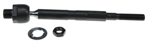 MOOG 07-11 Honda CR-V Front Inner / Inner Tie Rod End