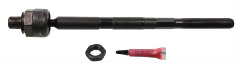 MOOG 08-17 Buick Enclave Front Inner / Inner Tie Rod End