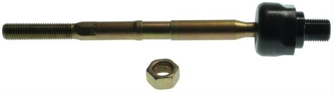 MOOG 04-10 Suzuki Swift / Front Inner / Inner Tie Rod End