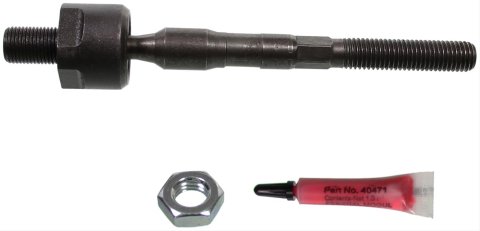MOOG 98-04 Volvo C70 Front Inner / Inner Tie Rod End