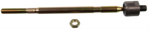 MOOG 07-13 Suzuki SX4 Front Inner / Inner Tie Rod End