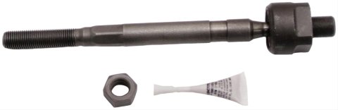 MOOG 09-14 Nissan Maxima Front Inner / Inner Tie Rod End