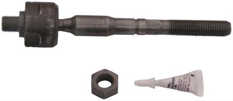 MOOG 10-12 Ford Fusion Front Inner / Inner Tie Rod End