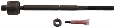 MOOG 10-12 Ford Flex Front Inner / Inner Tie Rod End
