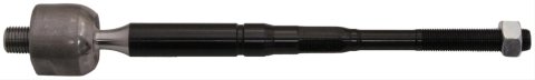 MOOG 07-12 Nissan Sentra Front Inner / Inner Tie Rod End