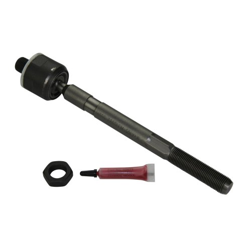 MOOG 12-17 Hyundai Veloster Front Inner / Inner Tie Rod End