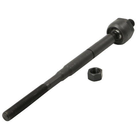 MOOG 13-19 Ford Police Interceptor Sedan Front Inner / Inner Tie Rod End