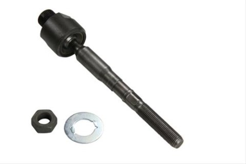 MOOG 15-20 Acura TLX Front Inner / Inner Tie Rod End