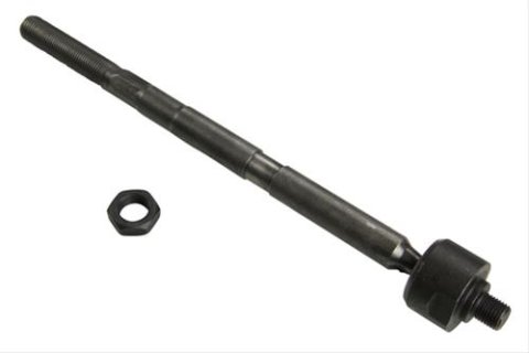 MOOG 14-19 Ford Transit Connect Front Inner / Inner Tie Rod End