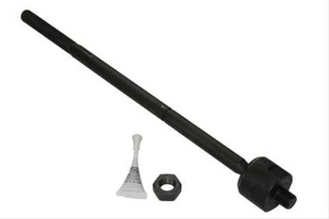 MOOG 09-12 Ford Escape Front Inner / Inner Tie Rod End