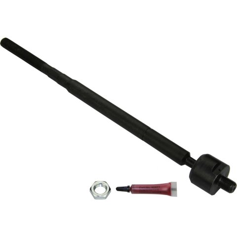 MOOG 12-15 Ram C/V Front Inner / Inner Tie Rod End