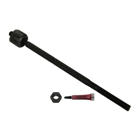 MOOG 13-22 Buick Encore Front Inner / Inner Tie Rod End