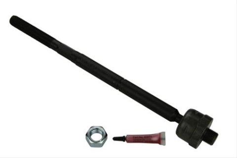 MOOG 15-20 Cadillac Escalade ESV Front Inner / Inner Tie Rod End