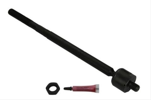 MOOG 11-14 Chrysler 300 Front Inner / Inner Tie Rod End