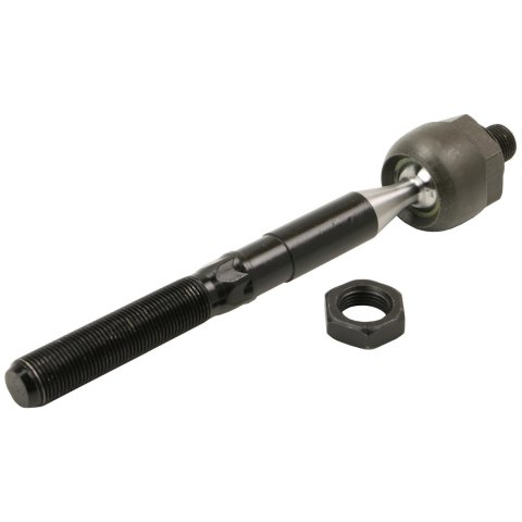 MOOG 11-15 Dodge Durango Front Inner / Inner Tie Rod End