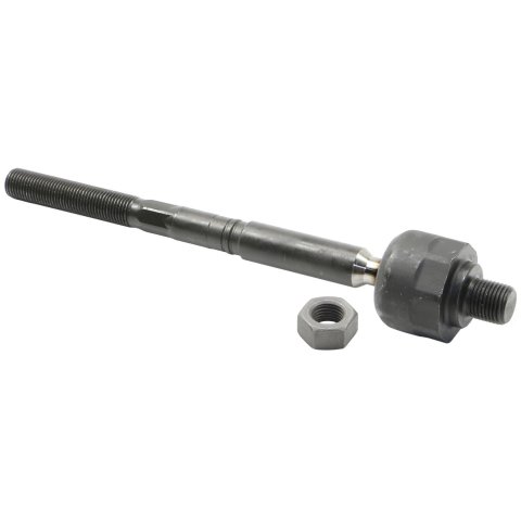 MOOG 17-18 Ford GT Front Inner / Inner Tie Rod End