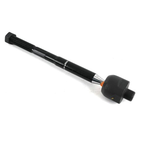 MOOG 17-23 Chrysler Pacifica Front Inner / Inner Steering Tie Rod End
