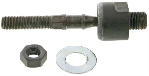 MOOG 04-08 Acura TSX Front Inner / Inner Tie Rod End