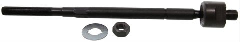 MOOG 04-09 Kia Spectra Front Inner / Inner Tie Rod End