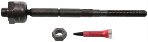 MOOG 06 Isuzu i-280 Front Inner / Inner Tie Rod End