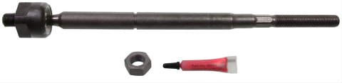 MOOG 08-09 Chevrolet Equinox Front Inner / Inner Tie Rod End