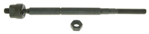 MOOG 05-10 Chevrolet Cobalt Front Inner / Inner Tie Rod End