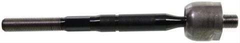 MOOG 01-05 Lexus GS430 Front Inner / Inner Tie Rod End
