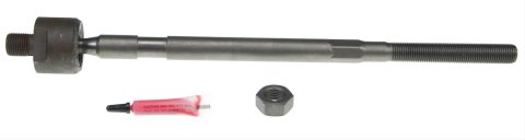 MOOG 01-06 Hyundai Santa Fe Front Inner / Inner Tie Rod End