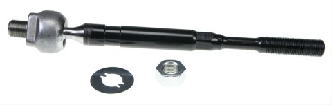 MOOG 03-04 Nissan Murano Front Inner / Inner Tie Rod End