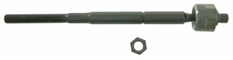 MOOG 05-07 Chrysler Town & Country Front Inner / Inner Tie Rod End