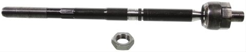 MOOG 15-18 Audi Q3 Front Inner / Inner Tie Rod End