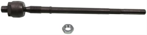 MOOG 00-06 Mazda MPV Front Inner / Inner Tie Rod End