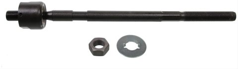 MOOG 98-02 Subaru Forester Front Inner / Inner Tie Rod End