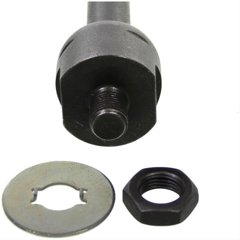 MOOG 04-10 Toyota Sienna Front Inner / Inner Tie Rod End