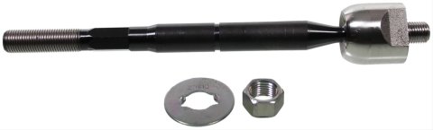 MOOG 04-06 Lexus RX330 Front Inner / Inner Tie Rod End