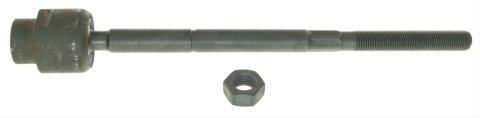 MOOG 04-12 Chevrolet Malibu Front Inner / Inner Tie Rod End