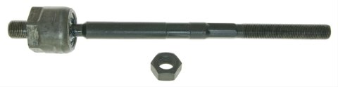 MOOG 01-03 Ford Explorer Sport Front Inner / Inner Tie Rod End