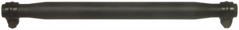 MOOG 79-80 Dodge B100 Tie Rod