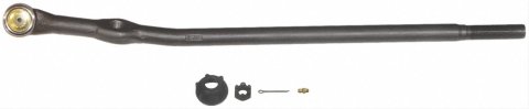 MOOG 84-88 Ford Bronco II At Pitman Arm Tie Rod